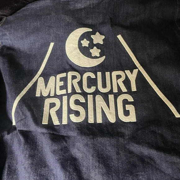 Sugarhigh Lovestoned Mercury Rising - Picture 5 of 9